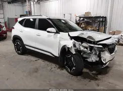 KNDETCA72R7612621 2024 KIA SELTOS