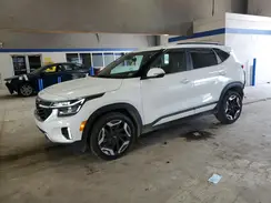 KNDETCA72R7616331 2024 KIA SELTOS