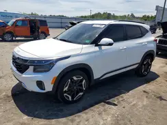 KNDETCA72R7623246 2024 KIA SELTOS