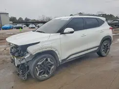 KNDETCA72R7629628 2024 KIA SELTOS