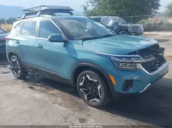 KNDETCA72R7638393 2024 KIA SELTOS