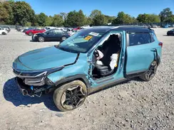 KNDETCA72R7639043 2024 KIA SELTOS