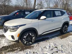 KNDETCA72S7684490 2025 KIA SELTOS