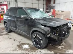 KNDETCA72S7782421 2025 KIA SELTOS