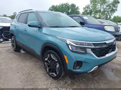 KNDETCA72S7791944 2025 KIA SELTOS