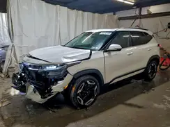 KNDETCA73R7470666 2024 KIA SELTOS