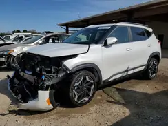 KNDETCA73R7478699 2024 KIA SELTOS