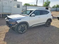 KNDETCA73R7480906 2024 KIA SELTOS