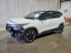 KNDETCA73R7483451 2024 KIA SELTOS