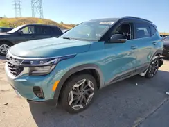 KNDETCA73R7484387 2024 KIA SELTOS