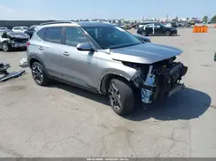 KNDETCA73R7484468 2024 KIA SELTOS