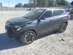 KNDETCA73R7496488 2024 KIA SELTOS
