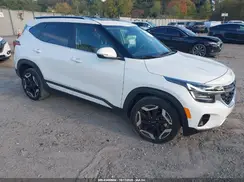 KNDETCA73R7500538 2024 KIA SELTOS