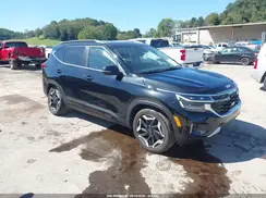 KNDETCA73R7506324 2024 KIA SELTOS