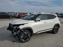 KNDETCA73R7507618 2024 KIA SELTOS