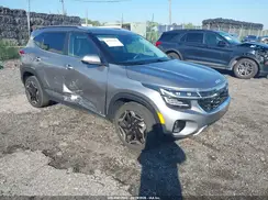 KNDETCA73R7507702 2024 KIA SELTOS