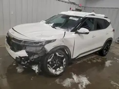 KNDETCA73R7509482 2024 KIA SELTOS