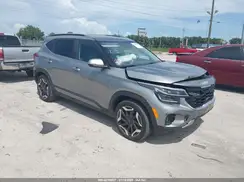 KNDETCA73R7510759 2024 KIA SELTOS