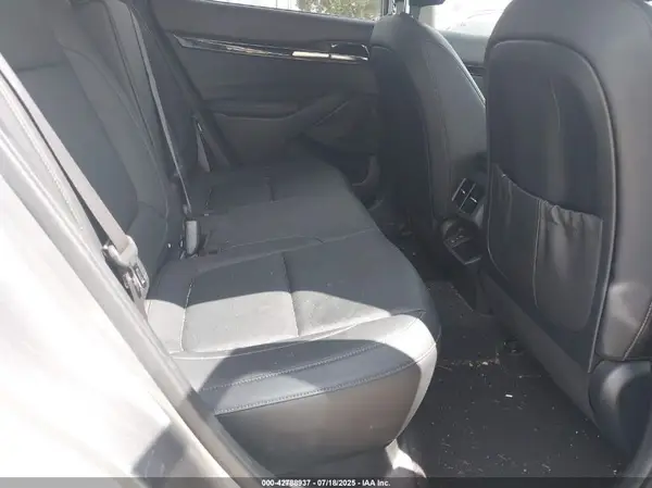 KNDETCA73R7510759 2024 KIA SELTOS - Image 8