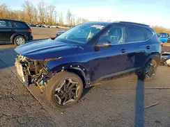 KNDETCA73R7514553 2024 KIA SELTOS