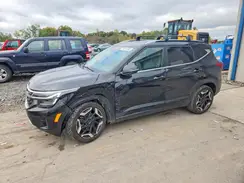 KNDETCA73R7516223 2024 KIA SELTOS