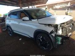 KNDETCA73R7531983 2024 KIA SELTOS