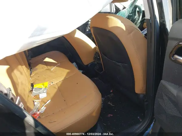 KNDETCA73R7551831 2024 KIA SELTOS - Image 8