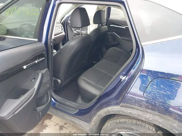 KNDETCA73R7556365 2024 KIA SELTOS - Image 8