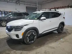 KNDETCA73R7556964 2024 KIA SELTOS