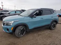 KNDETCA73R7562585 2024 KIA SELTOS