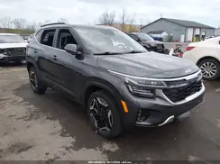 KNDETCA73R7579306 2024 KIA SELTOS