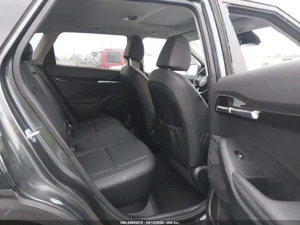 KNDETCA73R7579306 2024 KIA SELTOS - Image 8