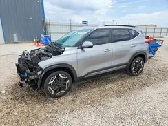 KNDETCA73R7580410 2024 KIA SELTOS