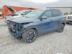 KNDETCA73R7594579 2024 KIA SELTOS