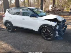 KNDETCA73R7600977 2024 KIA SELTOS