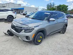 KNDETCA73R7616421 2024 KIA SELTOS