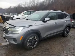 KNDETCA73R7625328 2024 KIA SELTOS