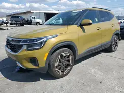 KNDETCA73R7638791 2024 KIA SELTOS