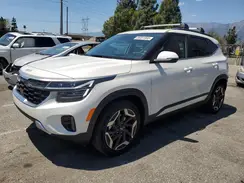 KNDETCA73R7642601 2024 KIA SELTOS