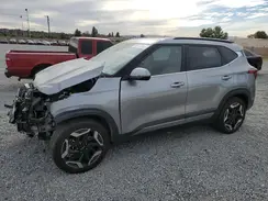 KNDETCA73R7655171 2024 KIA SELTOS