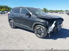 KNDETCA73R7660807 2024 KIA SELTOS