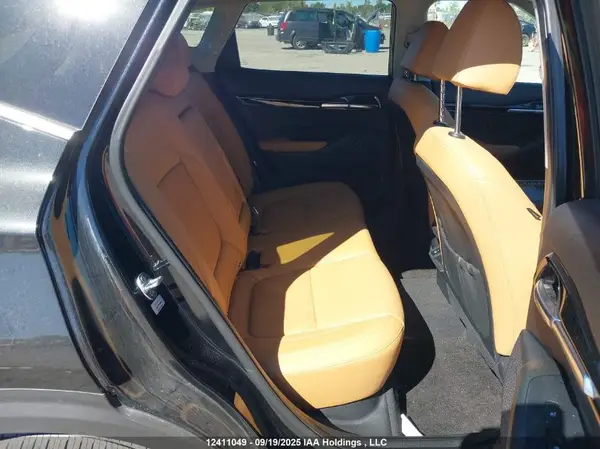 KNDETCA73R7660807 2024 KIA SELTOS - Image 8