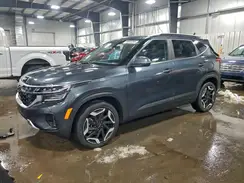 KNDETCA73R7661374 2024 KIA SELTOS