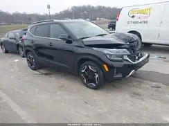 KNDETCA73R7666011 2024 KIA SELTOS