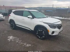 KNDETCA73S7711230 2025 KIA SELTOS