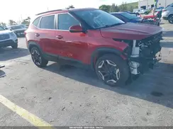 KNDETCA73S7741893 2025 KIA SELTOS
