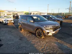 KNDETCA73S7753655 2025 KIA SELTOS