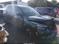 KNDETCA73T7847763 2026 KIA SELTOS