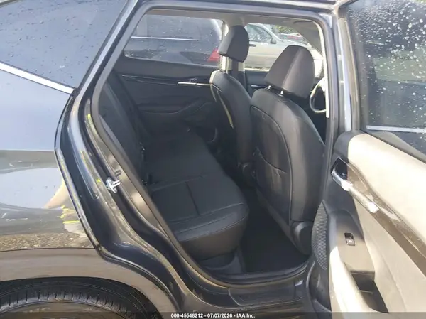 KNDETCA73T7847763 2026 KIA SELTOS - Image 8