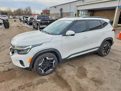 KNDETCA74R7476640 2024 KIA SELTOS